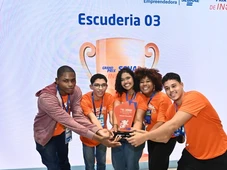 Imagem - SENAI Bahia abre quase 5 mil vagas em cursos técnicos com alta empregabilidade; veja como se inscrever