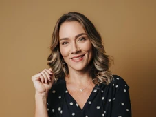 Imagem - Mulheres rumo ao topo do mercado