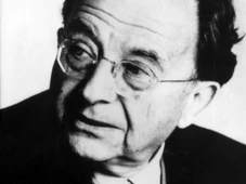 Imagem - Frase do dia da Psicologia: 'O homem moderno pensa que perde algo quando perde tempo, mas não sabe o que fazer com o tempo que ganha' - a reflexão de Erich Fromm sobre vazio emocional