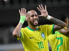 Imagem - Neymar admite erros do passado e surpreende com confissão: 'Fico triste de ver que existem pessoas que não gostam de mim'