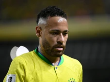 Imagem - Histórico preocupa? Veja quantos jogos Neymar já perdeu em Copas do Mundo por lesão