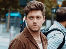 Imagem - Niall Horan lança música em homenagem a Liam Payne e resgata memórias dos tempos de One Direction