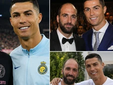 Imagem - Você aparenta ter a sua idade? Saiba qual segredo está por trás para algumas pessoas envelhecerem mais rápido do que outras