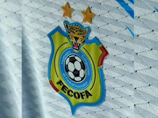 Imagem - Congo DR na Copa do Mundo 2026: veja jogos, histórico e lista de convocados