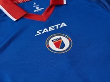 Imagem - Haiti na Copa do Mundo 2026: veja jogos, histórico e lista de convocados