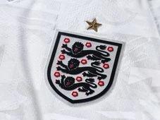 Imagem - Inglaterra na Copa do Mundo 2026: veja jogos, histórico e lista de convocados