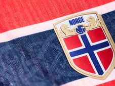 Imagem - Noruega na Copa do Mundo 2026: veja jogos, histórico e lista de convocados