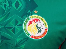 Imagem - Senegal na Copa do Mundo 2026: veja jogos, histórico e lista de convocados