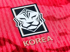 Imagem - Coreia do Sul na Copa do Mundo 2026: veja jogos, histórico e lista de convocados