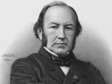 Imagem - Frase do dia da Filosofia: 'Quem não sabe o que procura não entende o que encontra' - a reflexão de Claude Bernard sobre propósito e direção na vida