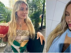 Imagem - Atraído por influenciadora, francês leva dois tiros durante emboscada