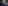 Imagem - Frase de Einstein do dia: 'A imaginação é mais importante que o conhecimento' - a reflexão sobre criatividade, limites e a forma de enxergar o mundo