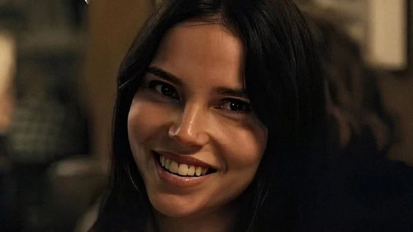 Imagens do filme por Divulgação / IMDb