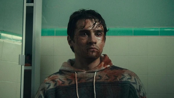 Imagens do filme por Divulgação / IMDb