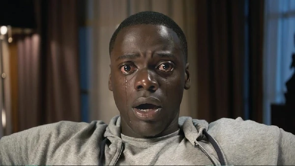 Jordan Peele, diretor de ‘Corra!’ é um dos principais expoentes entre os comediantes que transitaram para o gênero do terror