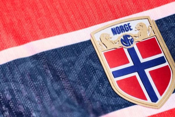 Seleção Norueguesa