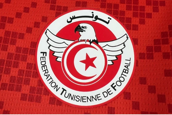 Seleção Tunisiana 