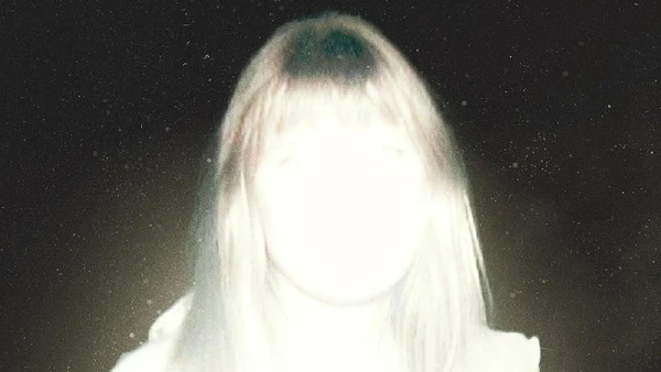 Terror em Shelby Oaks, idealizado pelo youtuber de cinema Chris Stuckmann por Divulgação / IMDb