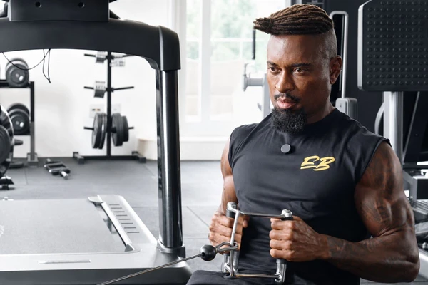 Zé Roberto tem rotina disciplinada