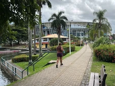 Imagem - Bahia: arrastões no Dique, o 'censo do tráfico' e investigação no próprio MPBA
