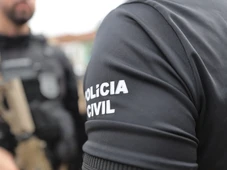 Imagem - Homem investigado por estupros é preso após denúncia de três mulheres na Bahia