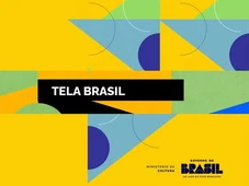 Imagem - Confira data de estreia da plataforma Tela Brasil, a 'Netflix brasileira'