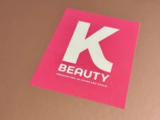Imagem - Marcas coreanas desembarcam na Avenida Paulista para pop-up gratuita de K-Beauty