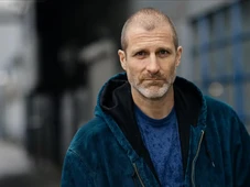 Imagem - Ator de ‘Supernatural’, Stewart McLean desaparece por uma semana e é encontrado morto no Canadá