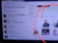 Imagem - Servidora ganha indenização de R$ 5 mil após virar figurinha de Whatsapp em grupos de prefeitura