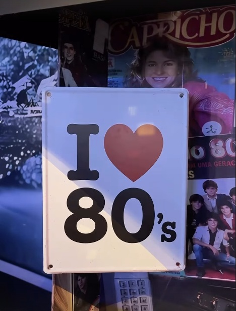 Festa de 50 anos de Ticiane Pinheiro por Reprodução/Instagram