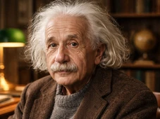 Imagem - Frase de Einstein do dia: 'Os homens se casam esperando que as mulheres nunca mudem. As mulheres se casam esperando que os homens mudem. E ambos acabam decepcionados' - expectativas e relações humanas