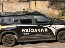 Imagem - Gerentes de boate são presos suspeitos de prostituir adolescentes