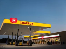 Imagem - Grupo que faturou R$ 24 bilhões expande rede de postos de gasolina para 3 estados e supera 7 mil funcionários