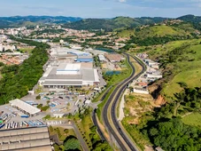Imagem - Ypê investe R$ 130 milhões após Anvisa apontar 88 falhas sanitárias e risco microbiológico em fábrica