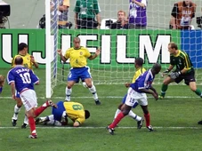 Imagem - 'Se vocês soubessem o que aconteceu, ficariam enojados': afinal, o que aconteceu na Copa do Mundo de 1998?