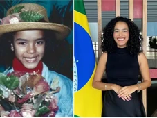 Imagem - Aprovada em concurso é exonerada do Itamaraty após ser rejeitada por banca racial