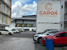 Imagem - Feira de Santana terá maior desapropriação da história para criação de novo Centro Administrativo