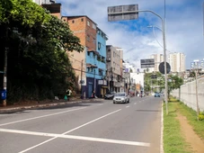 Imagem - ‘Pedágio do tráfico’: CV cobra até R$ 400 por semana de comerciantes