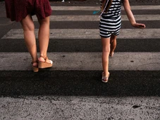 Imagem - Casos de violência contra mulheres e crianças reforçam alerta para identificação de sinais na saúde