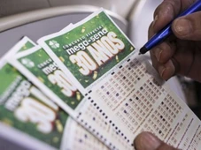 Imagem - Mega-Sena 3010: confira o resultado do sorteio especial de 30 anos