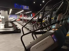Imagem - Aluno denuncia colega por tocar suas partes íntimas em banheiro de academia na Barra