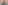 Imagem - Figurinha dourada limitada de Neymar esgota em menos de duas horas