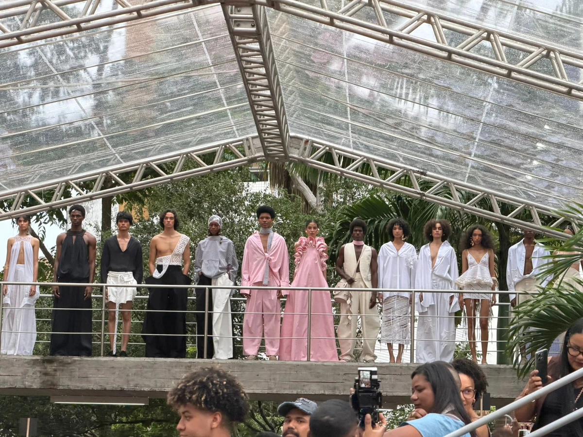 Inttuí por Gabriela Cruz