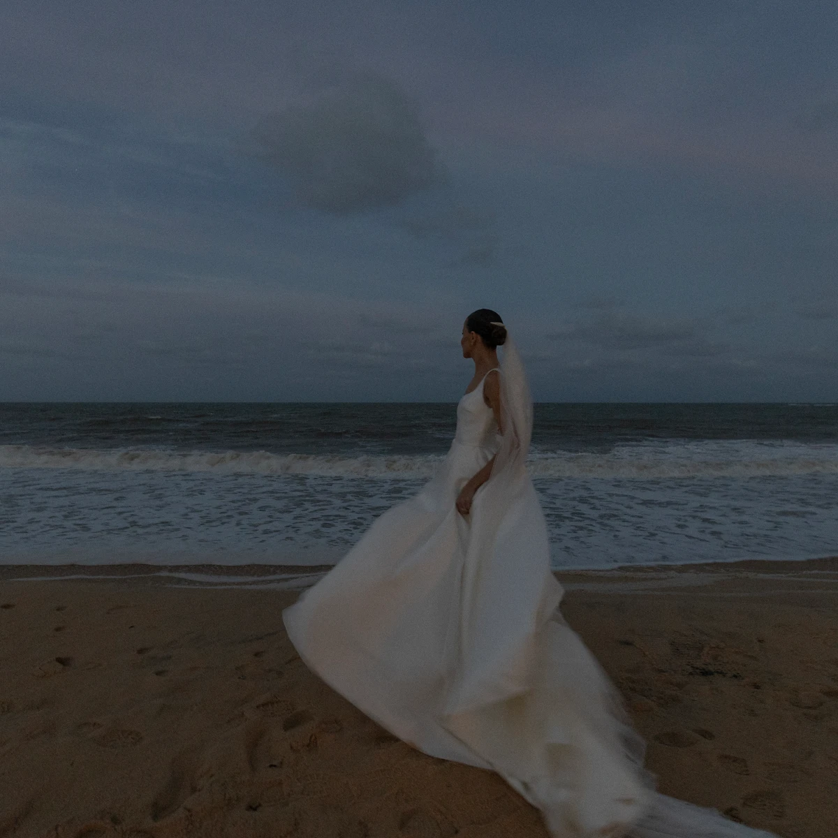 Marina Goldfarb transforma Trancoso em cenário de casamento milionário com referências baianas por Divulgação