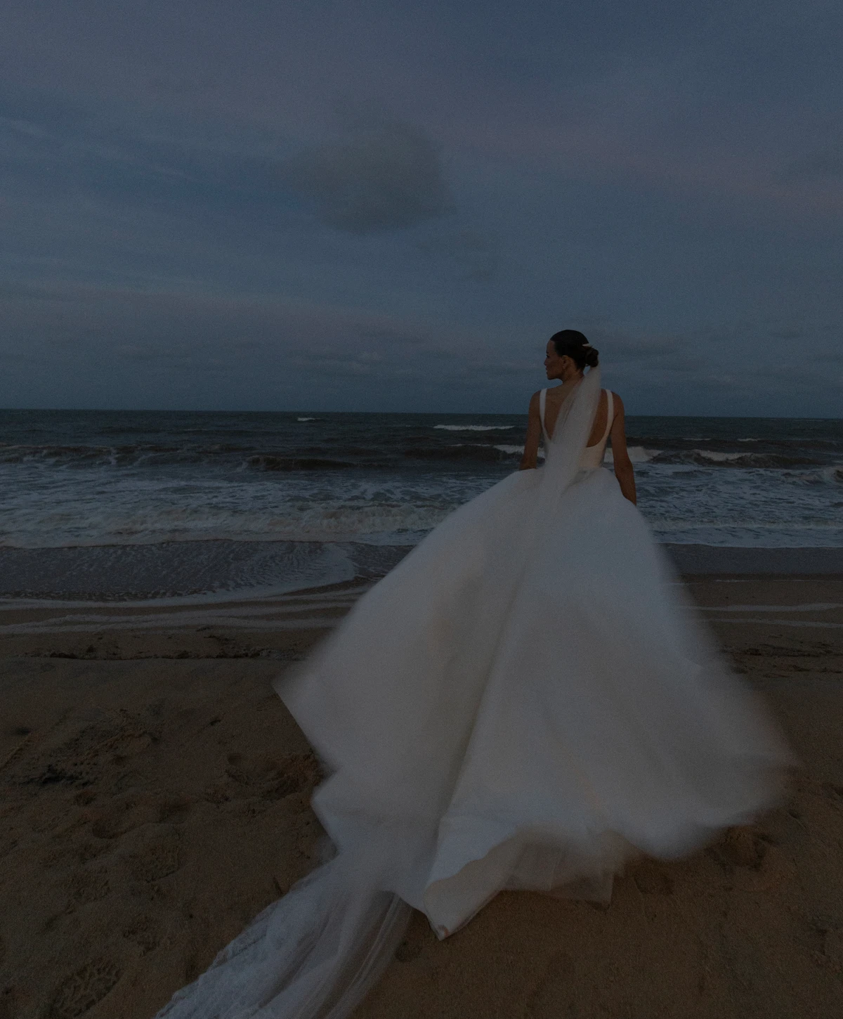 Marina Goldfarb transforma Trancoso em cenário de casamento milionário com referências baianas por Divulgação