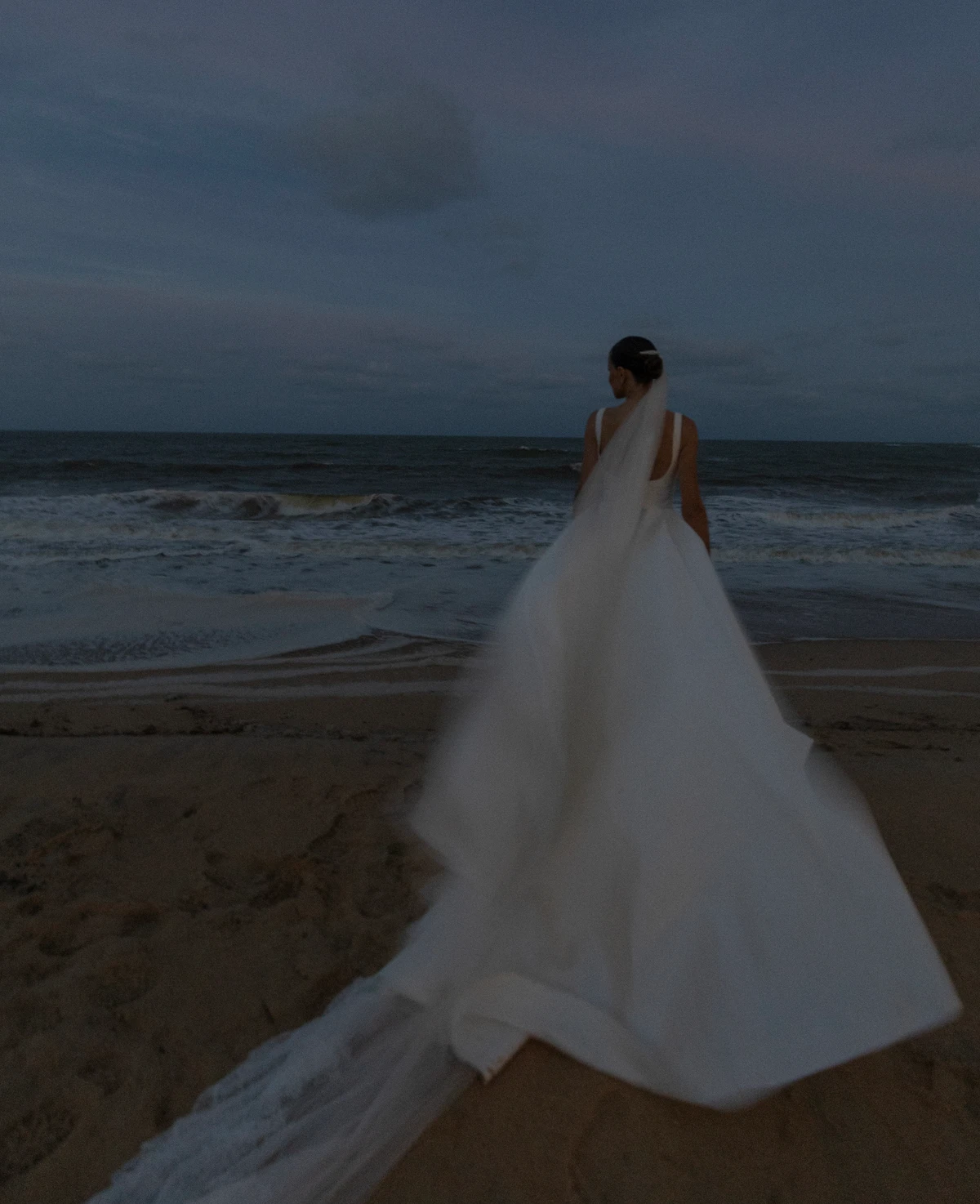 Marina Goldfarb transforma Trancoso em cenário de casamento milionário com referências baianas por Divulgação