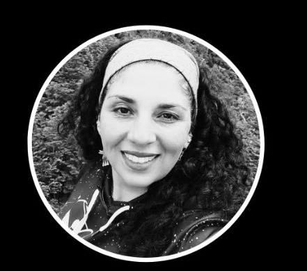 Mulher morre após cair de 600 metros durante escalada em vulcão por Reprodução