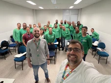 Imagem - Indústria passa a exigir habilidades emocionais além da formação técnica