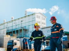 Imagem - Bahia abriga única fábrica de insumo estratégico da indústria brasileira; saiba mais