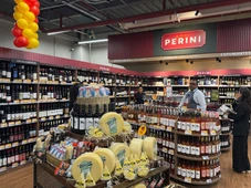 Imagem - Saudade da Perini? Marca leva clássicos para dentro de mercado